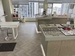 -刺鸟眼镜全国连锁(春熙路店)