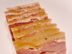 -留芳·文旅古月楼(老街店)