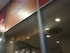 -金泉美食宫(金泉广场店)