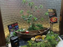 -渝乡老妈·北京烤鸭(六里桥店)