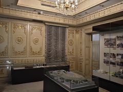 -北京动物园-畅观楼