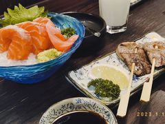 -哥哥の深夜食堂(红松东路店)