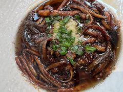 -乾隆美食·本帮菜(黄河路店)