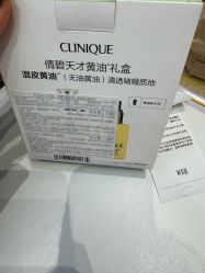 -丝芙兰Sephora