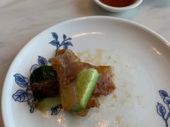 -宁波石浦大饭店(新材料城店)