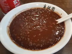 -半亩园(奥特莱斯店)