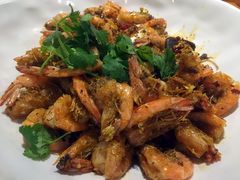 -石头咕(葵蓬店)