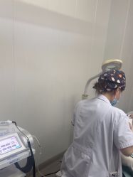 -安徽合肥韩美整形外科医院