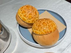 -味可道美食坊(福基路店)