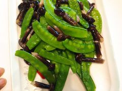 -一品江南韵·淮扬菜