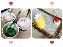-稻早料理美术馆(城阳店)