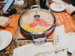 -御上皇三汁焖锅(薛城万达广场店)