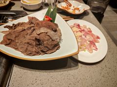 -海底捞火锅(龙岗星河COCO Park店)