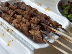 -凡老头米线砂锅(古荡新村西粮站)