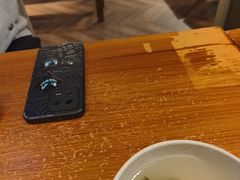 -飨府.老淮面馆.自营(清河路店)