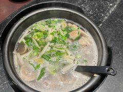-古市香跷脚牛肉·非遗传承单位
