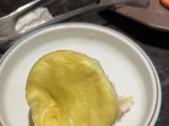 -川骄海鲜自助(亚运村店)