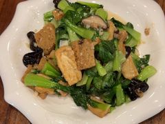 -宋都禾源·灌汤包子(汉兴路直营店)