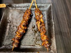 心边肉-串鑫