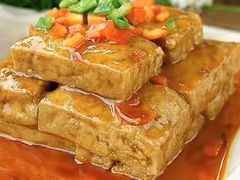 -旺川园·毛血旺·辣子鸡(解放碑店)