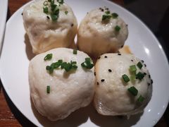-金枝玉叶上海人家食府(三里河店)