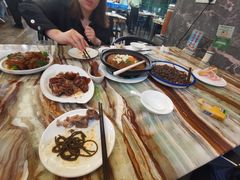 -椿记烧鹅(叠彩店)