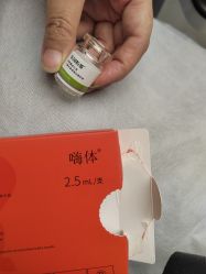 -上海时光整形外科医院