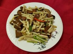 -佛有缘·32年老字号(广州首店)
