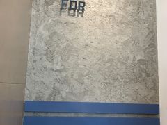 -Something For(中洲湾店)