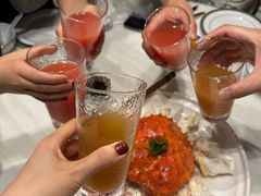 -海味世家·家常菜馆(明州里店)