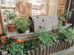 -猫的天空之城概念书店(杭州南宋御街店)