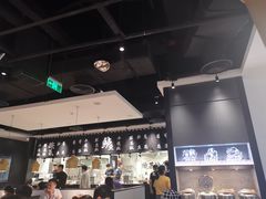 -太二酸菜鱼(福州泰禾店)