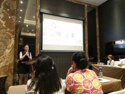 -蜜悦居月子会所(环贸中心店)