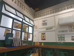 -阿金大白·上海菜馆(新天地店)