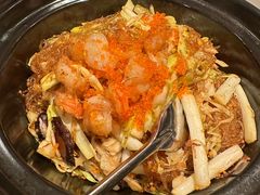 -博多新记·粤菜(复兴店)