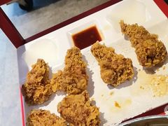 -釜山火炉韩式炭火烤肉(欧洲城店)