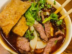 -豫楚源美猴王·面(武展店)