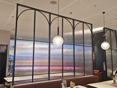 -必胜客(东茅岭店)