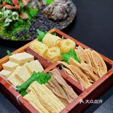 冬天滋补当然要来吃滩羊肉啦！