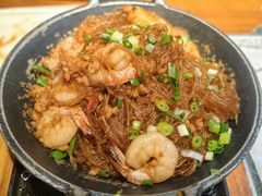 -管氏翅吧(地安门创始店)
