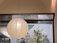 -渔语鱼新川菜Bistro(万象天地店)