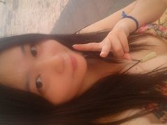 android_upload_pic-上海玛雅海滩水公园
