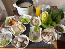 -喜宝母婴月子会所