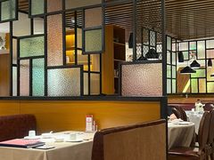 -尚一汤 广东炖汤(金桥国际店)