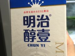 -7fresh七鲜(大族广场店)