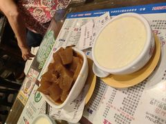 -仁信双皮奶(庙前直街店)