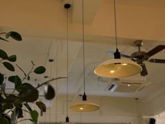 -雕刻时光咖啡馆(师大路店)