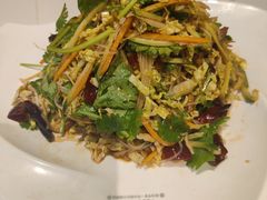 -亿牌牌东北烧烤(博物馆旗舰店)