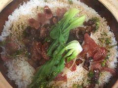 -捞旺猪肚鸡(街道口店)