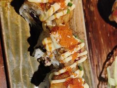 -熊藏居酒屋(kkone店)